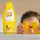 Forea - 7 Kräuter, 7 urter shampoo (shampooing) - 500ml -Fremstillet i Tyskland- EUR.1 billede 4
