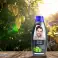 Forea - 7 Kräuter, 7 urter shampoo (shampooing) - 500ml -Fremstillet i Tyskland- EUR.1 billede 2