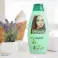 Forea - Σαμπουάν για άντρες - 500ml - Made in Germany - Schauma, Balea Hair Care εικόνα 2