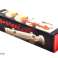 AISHN BAZOOKA TUBE ROLLER SUSHI MACHINE Aishn - Accessoires de cuisine japonais, machine à sushi - Mode d&#39;emploi photo 3