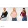Exklusives Angebot für Sommer-T-Shirts für Damen Bild 3