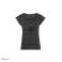 Exklusives Angebot für Sommer-T-Shirts für Damen Bild 4