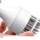 LANCING DEVICE MEAT CHOPPER MEAT PESTLE MEAT BREAKER image 2