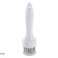 LANCING DEVICE MEAT CHOPPER MEAT PESTLE MEAT BREAKER image 1