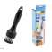 LANCING DEVICE MEAT CHOPPER MEAT PESTLE MEAT BREAKER image 4
