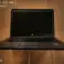 "Joblot HP" ir "Dell i5" nešiojamieji kompiuteriai, A klasės nuotrauka 4