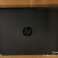 "Joblot HP" ir "Dell i5" nešiojamieji kompiuteriai, A klasės nuotrauka 2