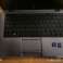 "Joblot HP" ir "Dell i5" nešiojamieji kompiuteriai, A klasės nuotrauka 3