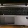 "Joblot HP" ir "Dell i5" nešiojamieji kompiuteriai, A klasės nuotrauka 1