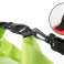 ΑΔΙΆΒΡΟΧΗ ΤΣΆΝΤΑ ΓΙΑ KAYAK SCOOTER 20L εικόνα 4