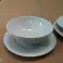 Portuguese Porcelain High Quality Stock for sale image 2