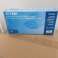 SKYMED UND M CARE NITRILE GLOVE PULVERFREI Bild 1