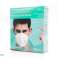 Mascarilla FFP2 Con Certificado Europeo comprar por mayor desde España fotografía 3