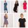 Lady Summer Mix Robes - Lots assortis pour les entreprises de mode féminine photo 2