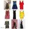 Lady Summer Mix Robes - Lots assortis pour les entreprises de mode féminine photo 1