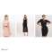 Lady Summer Mix Robes - Lots assortis pour les entreprises de mode féminine photo 5