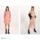Lady Summer Mix Robes - Lots assortis pour les entreprises de mode féminine photo 4