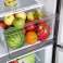 A-Ware Hisense Side by Side Fridge / French Door / No Frost / 80cm image 3
