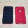 Apple Iphone Xr 64gb 239€ Bild 1