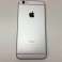 Gebrauchte iPhone 6 6 Plus 6S - Klasse A / B - Mischfarben Bild 2
