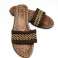 Römische Sandalen für Damen | Modellvielfalt für den Sommer 2021 Bild 1