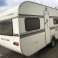 Caravane (d&#39;occasion) photo 1