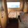 Caravane (d&#39;occasion) photo 3