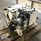 yeni tekne motoru kadar iyi (Volkswagen Mercury Marine, 2.5 TDi) fotoğraf 4