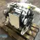 yeni tekne motoru kadar iyi (Volkswagen Mercury Marine, 2.5 TDi) fotoğraf 5