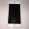 Μεταχειρισμένο iPhone 6 6 Plus 6S - GRADE A / B - MIX COLORS εικόνα 1
