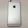 Μεταχειρισμένο iPhone 6 6 Plus 6S - GRADE A / B - MIX COLORS εικόνα 2