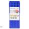 Planches pliantes pour vêtements en vrac pour t-shirts, sweat-shirts et chemises habillées photo 1