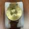 Resposten class 14 designer watch in a gift box NEW &amp; OVP. image 2