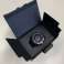 Resposten class 14 designer watch in a gift box NEW &amp; OVP. image 1