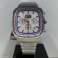 Resterende voorraad Onitsuka Tiger man &amp; vrouw merk horloge nieuw en originele verpakking foto 2