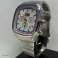Resterende voorraad Onitsuka Tiger man &amp; vrouw merk horloge nieuw en originele verpakking foto 3