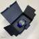 ARTICLES RESTANTS montres homme, femme, enfant et sport NEW &amp; OVP photo 1