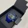 ARTICLES RESTANTS montres homme, femme, enfant et sport NEW &amp; OVP photo 2