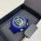 ARTICLES RESTANTS montres homme, femme, enfant et sport NEW &amp; OVP photo 3