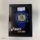 ARTICLES RESTANTS montres homme, femme, enfant et sport NEW &amp; OVP photo 4