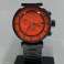 Restposten ISSEY Miyake Designer Uhr für Mann & Frau Bild 1