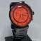 Restposten ISSEY Miyake Designer Uhr für Mann & Frau Bild 2