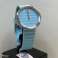Rester ISSEY Miyake Designer Watch for mann &kvinne bilde 2