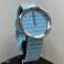 Rester ISSEY Miyake Designer Watch for mann &kvinne bilde 1