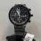 Stock rimanenti Orologio firmato ISSEY Miyake per uomo e donna foto 4