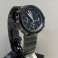 Stock rimanenti Orologio firmato ISSEY Miyake per uomo e donna foto 1
