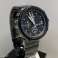 Stock rimanenti Orologio firmato ISSEY Miyake per uomo e donna foto 2