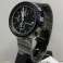 Stock rimanenti Orologio firmato ISSEY Miyake per uomo e donna foto 3