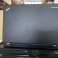 Bulkaanbieding: 60 Lenovo ThinkPad L420-laptops, i3-2e generatie, 8 GB RAM, 240 GB SSD, klasse A+ met Amerikaanse toetsenborden foto 3