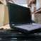 Bulkaanbieding: 60 Lenovo ThinkPad L420-laptops, i3-2e generatie, 8 GB RAM, 240 GB SSD, klasse A+ met Amerikaanse toetsenborden foto 4